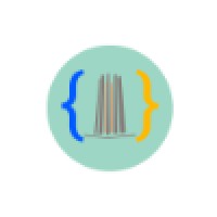 Comunidad de Desarrollo Aragón Logo