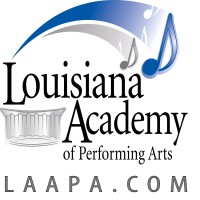 River Ridge School of Music & Dance Logo