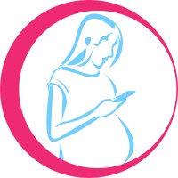 MAMOME INC. Logo