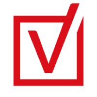 Advanta Consulting sagl Logo