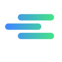 Prime Software Solutions Logo