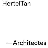 HertelTan Architectes EPF SIA Logo