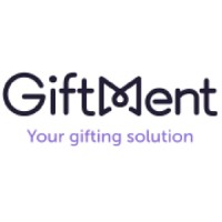 Giftment.ar Logo