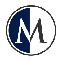 Meares Property Advisors Logo