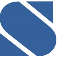 Semar Consultora S.L Logo