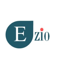 Ezio Conseil Logo