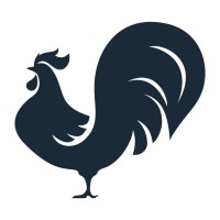 Yard-bird.com Logo