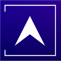 Ascenta Law Logo