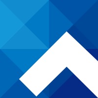 JB Financial Group Co., Ltd. Logo