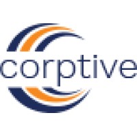Corptive Research Pvt Ltd Logo