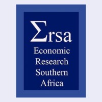 Economic Research Southern Africa (ERSA) Logo