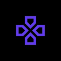 Gosu Logo