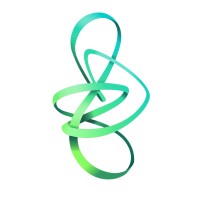 Corrall Design Ltd Logo