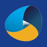 L&M Telecom Logo