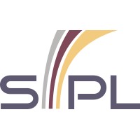 SIPL Logo