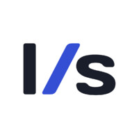 Lombard Standard Logo
