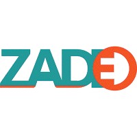 Zadeo AB Logo
