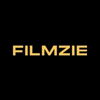 Filmzie Logo