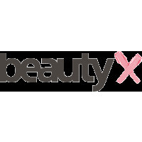 Beauty X Benelux Logo