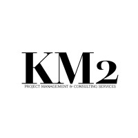 KM2 Consulting Partners Logo