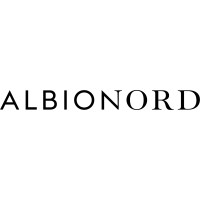Albion Nord Logo