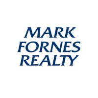 Mark Fornes Realty, Inc. Logo