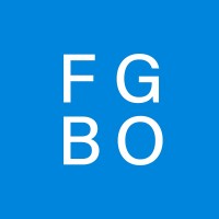 FGBO - Florin Gray Bouzas Owens, LLC Logo