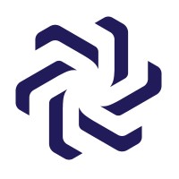 Alyra, lécole blockchain Logo