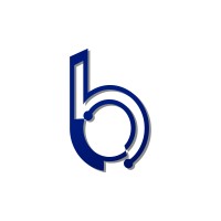 Backbone Ingenieros Logo