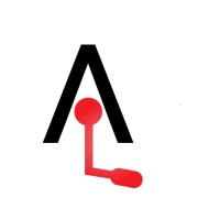 AnswerLinks Logo