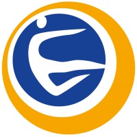 EFM Ensure GmbH Logo