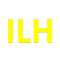 Intelligent Leadership Hub Logo