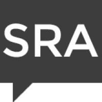 ShowRoomAudio.com Logo