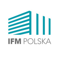 Innovative Facility Management Polska Sp. z o.o. Logo