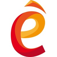 Flambé Logo
