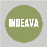 Indeava BV Logo