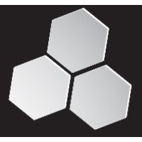 BeeSecure IoT Systems BV Logo