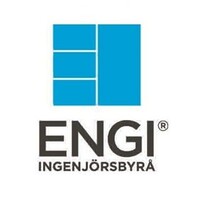 Engi Logo