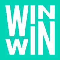 WIN WIN Gothenburg Sustainability Award Logo