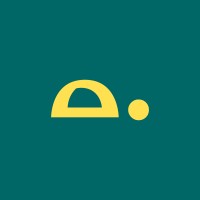 Tortoise Media Logo