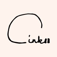 Time to Cink Logo