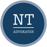 NT Lawyers Logo