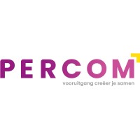 Percom Consultants Logo