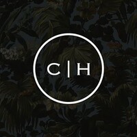 The Chesterton Hotel Logo