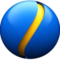 Total Control Technology Logo