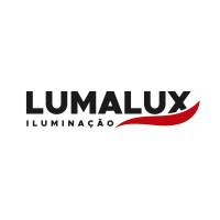 Lumalux Iluminação Logo