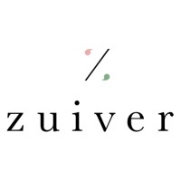 Zuiver Logo