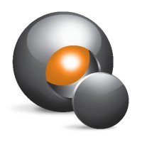 Health Diagnostics Ltd Logo