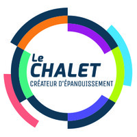 Le Chalet QVT Logo