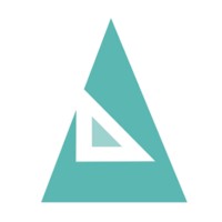 Venture Recruitment Partners Logo